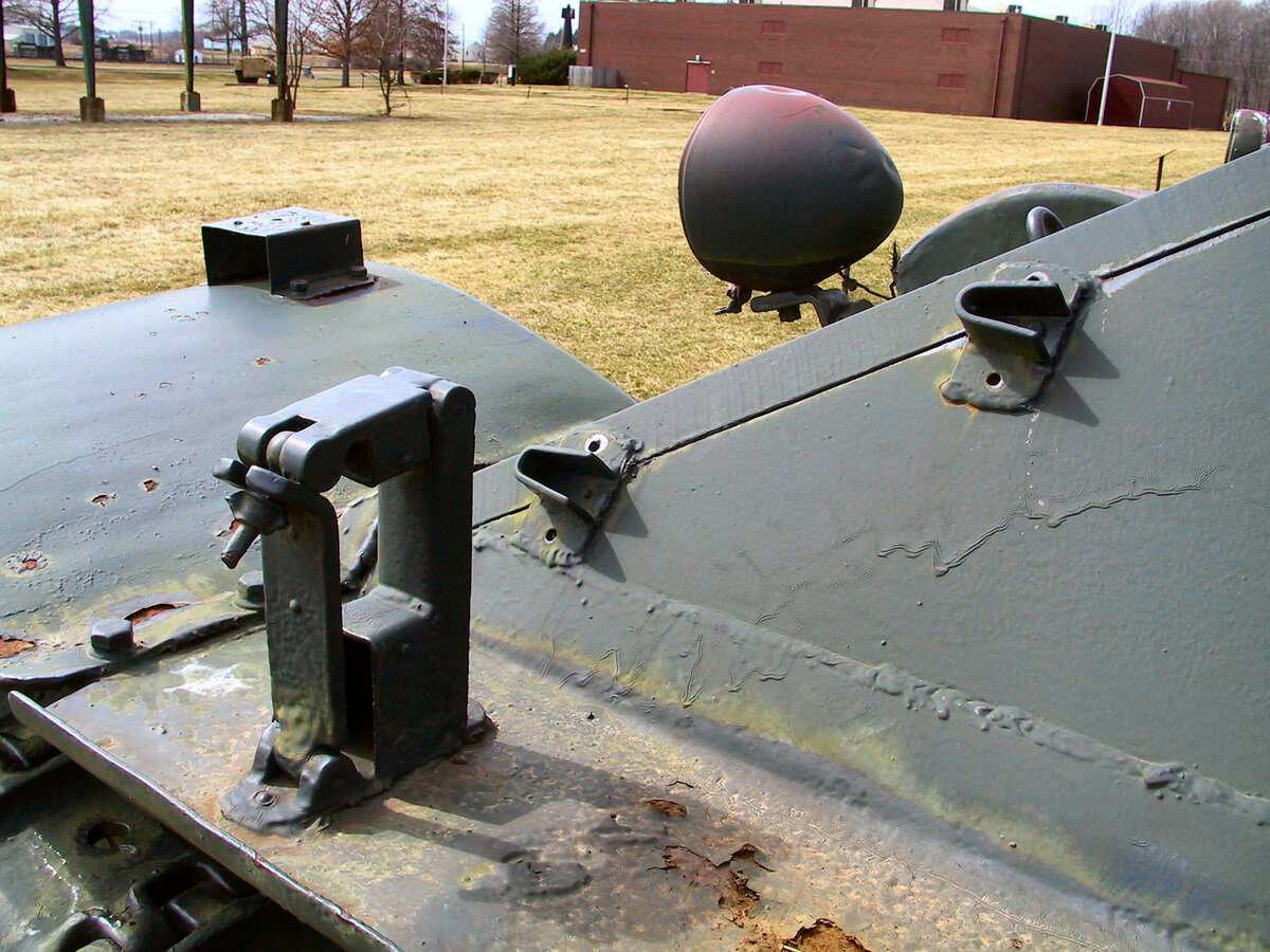 Каталог запчастей tank