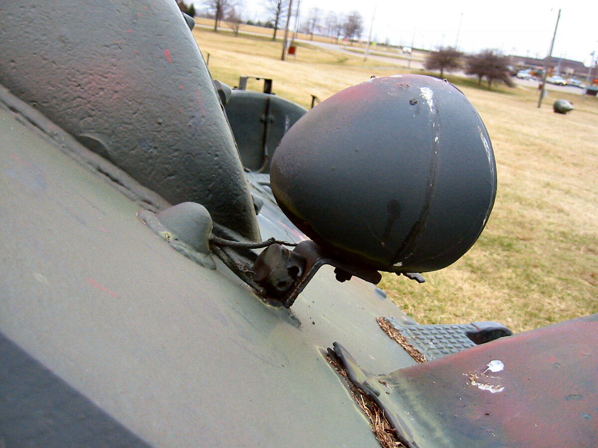 t-34_76_1941_035_of_158.jpg