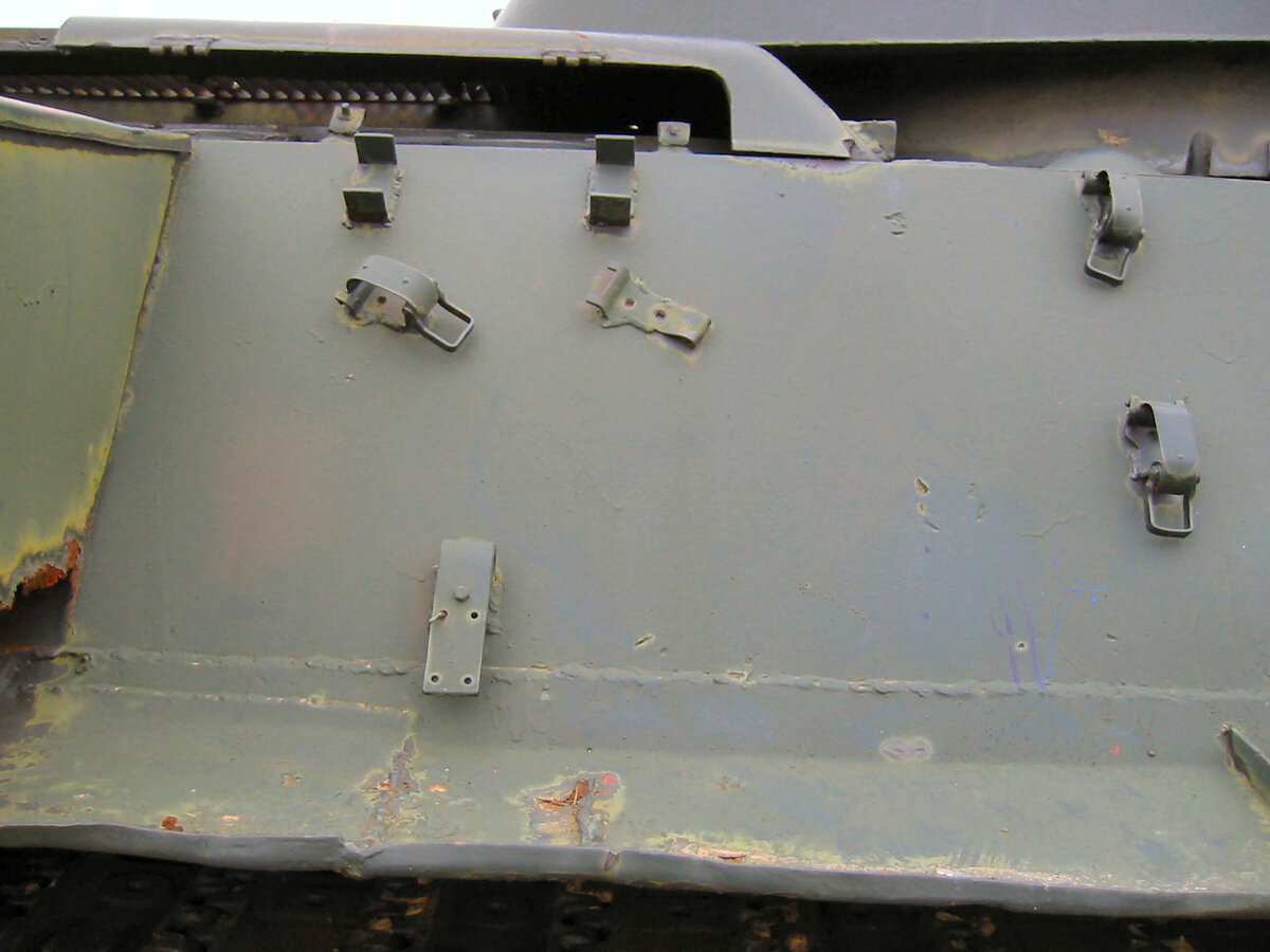 t-34_76_1941_036_of_158.jpg