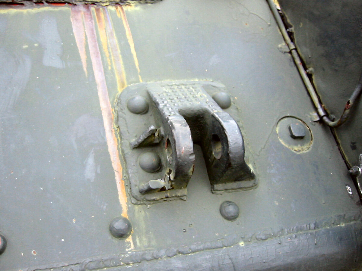 t-34_76_1941_060_of_158.jpg