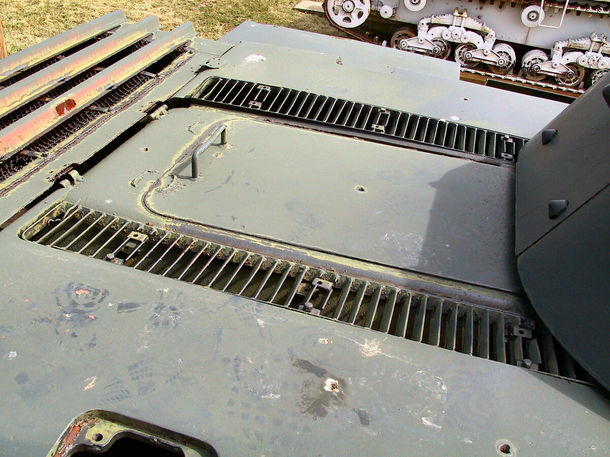 t-34_76_1941_095_of_158.jpg