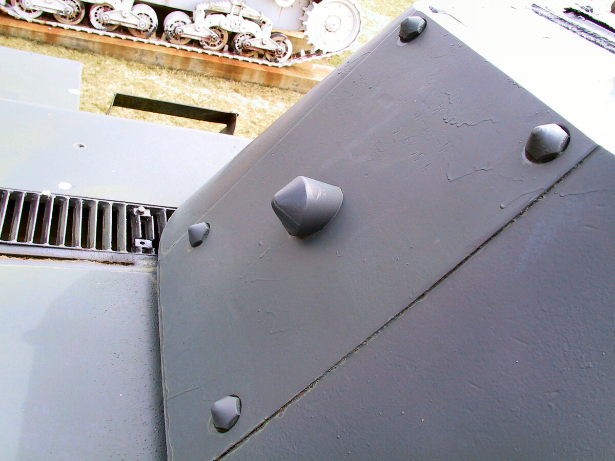 t-34_76_1941_101_of_158.jpg