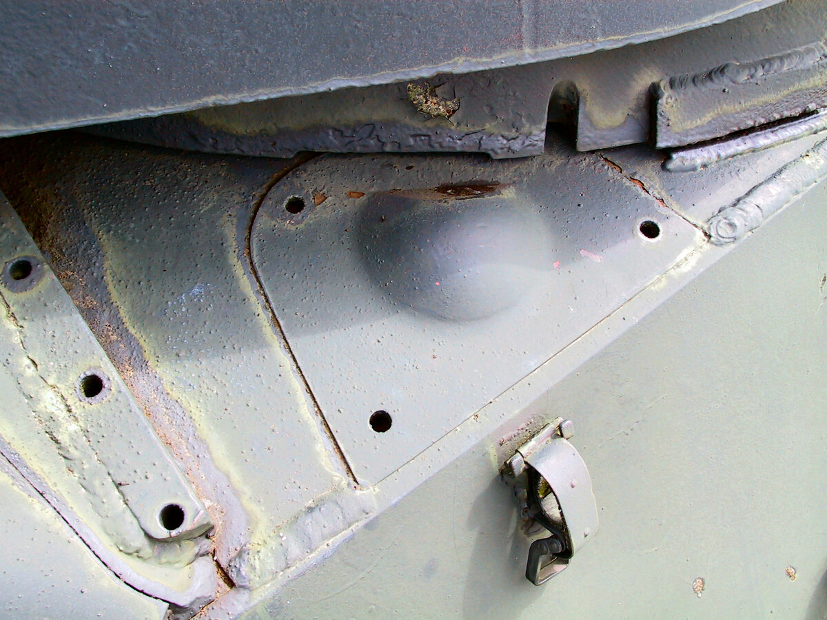 t-34_76_1941_102_of_158.jpg