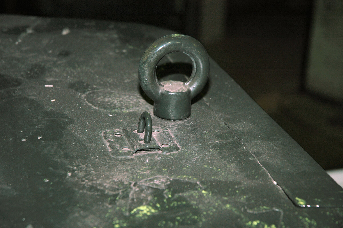 t-34_76_1942_051_of_104.jpg