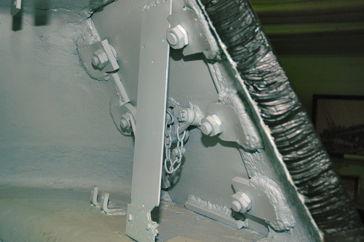 t-34_76_1942_054_of_104.jpg
