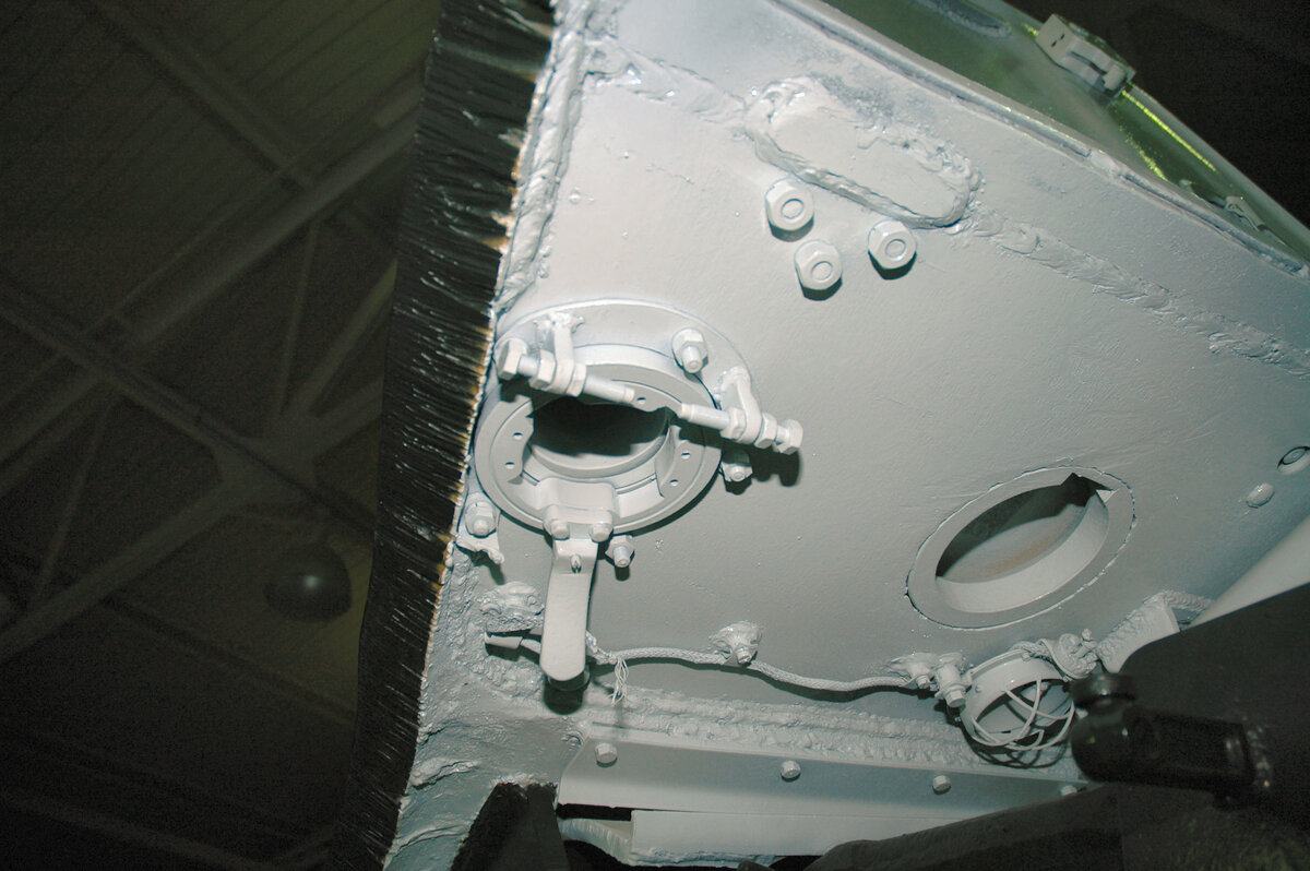 t-34_76_1942_056_of_104.jpg