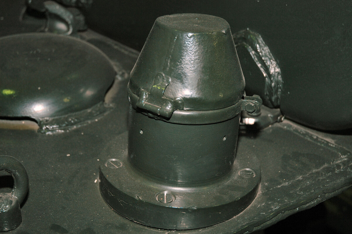 t-34_76_1942_060_of_104.jpg