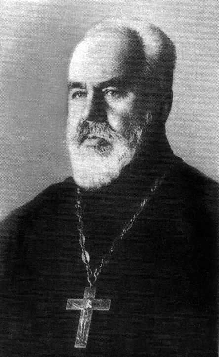 Ровинский Константин Ипполитович 2.jpg