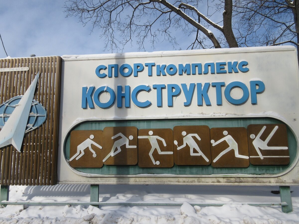 10.JPG