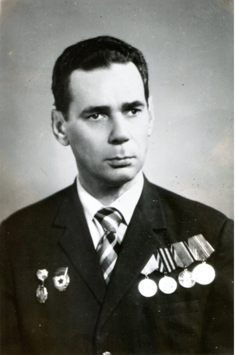 Безымянный.jpg