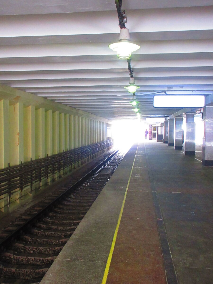 13.JPG