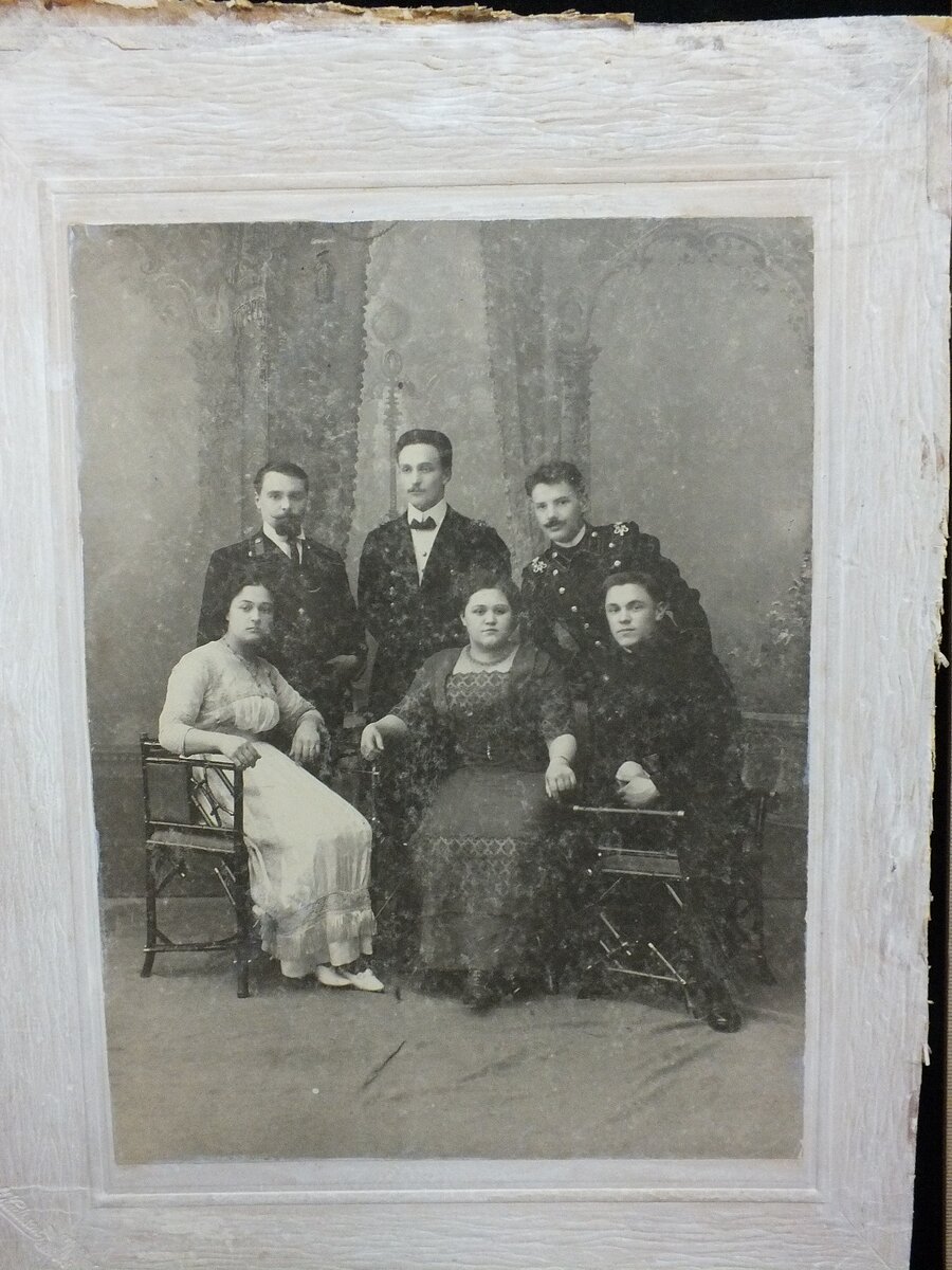 DSCF2501.JPG