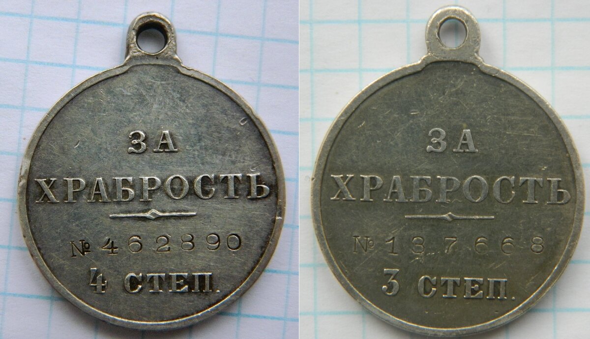 DSCN7498.JPG