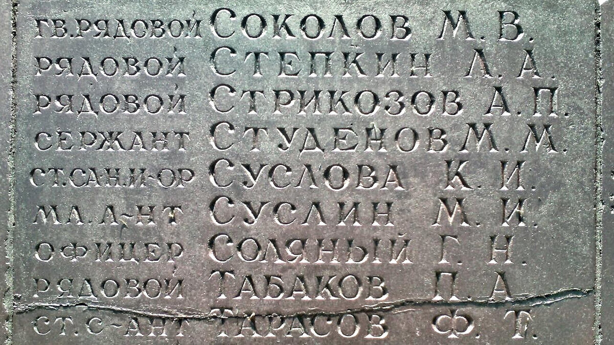 79782753.jpg