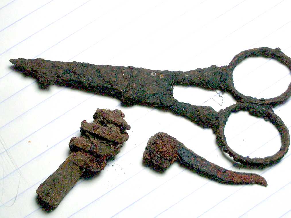 SDC19130.JPG