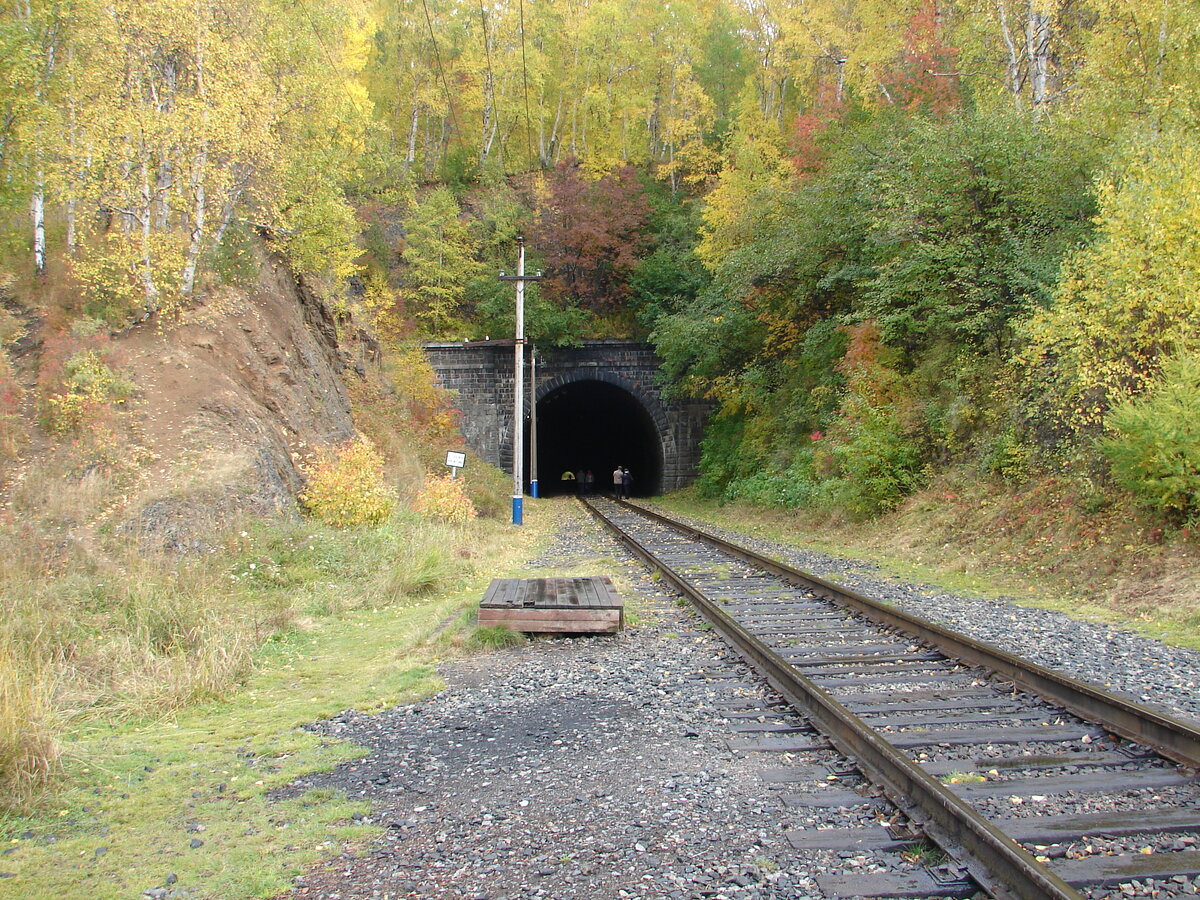 645.JPG