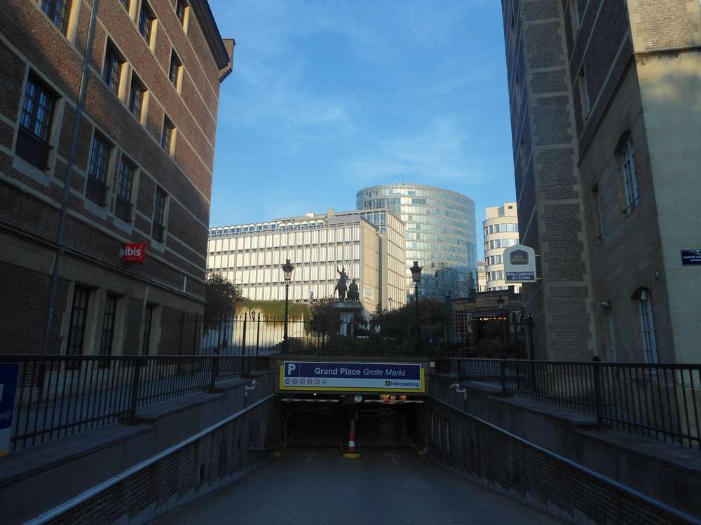 DSC03404_thumb.jpg