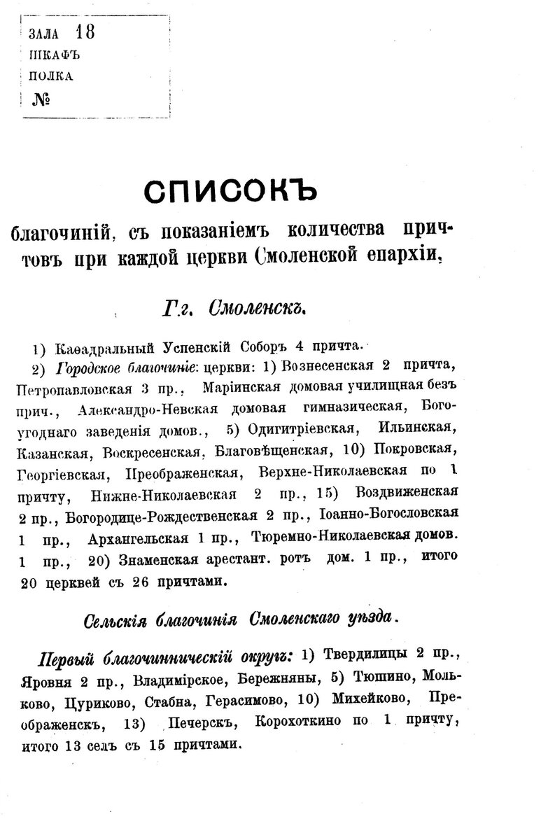 01-1.jpg