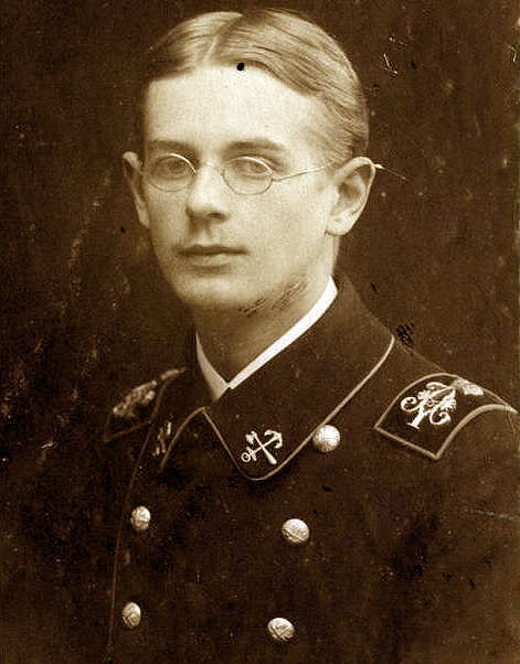вензе.jpg