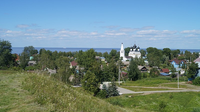 Белозерск.jpg