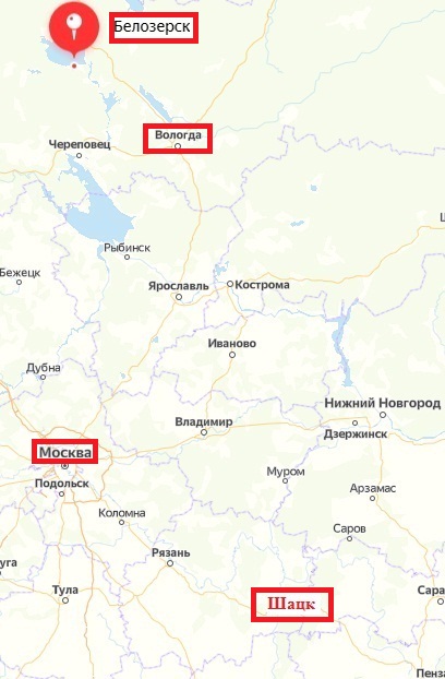 Белозерск-Сасово-Шацк.jpg