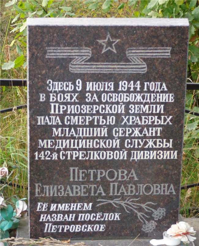 50bfb74a4608.jpg