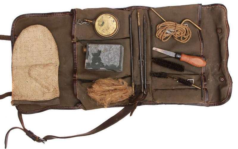 ЗиП к пулеметам MG-42 и MG-53.jpg