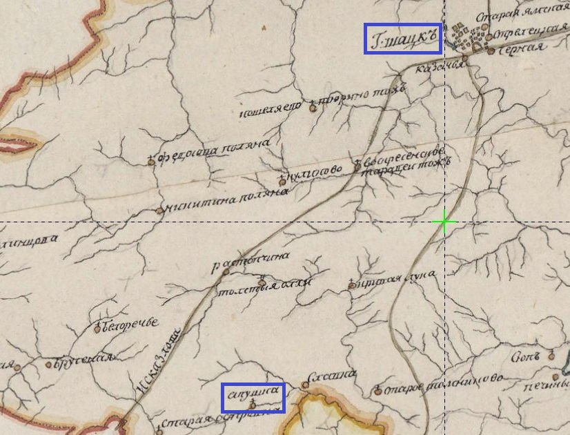 1791-Карта тамбовского наместничества- Апушка.jpg
