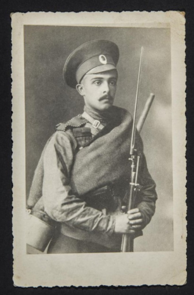 Безымянный.jpg