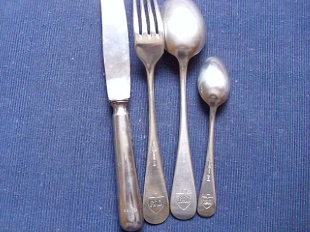 HPIM0003.JPG