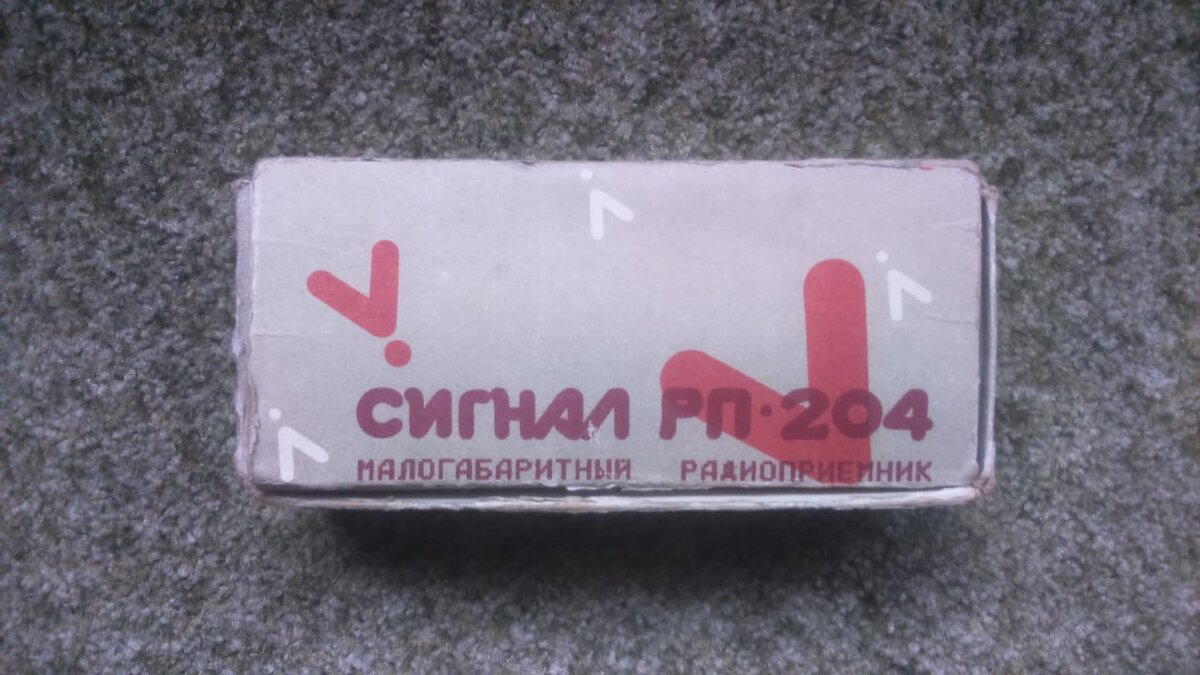 1d95ab28-78fb-4fba-8bff-722bc2f68c9d.jpg