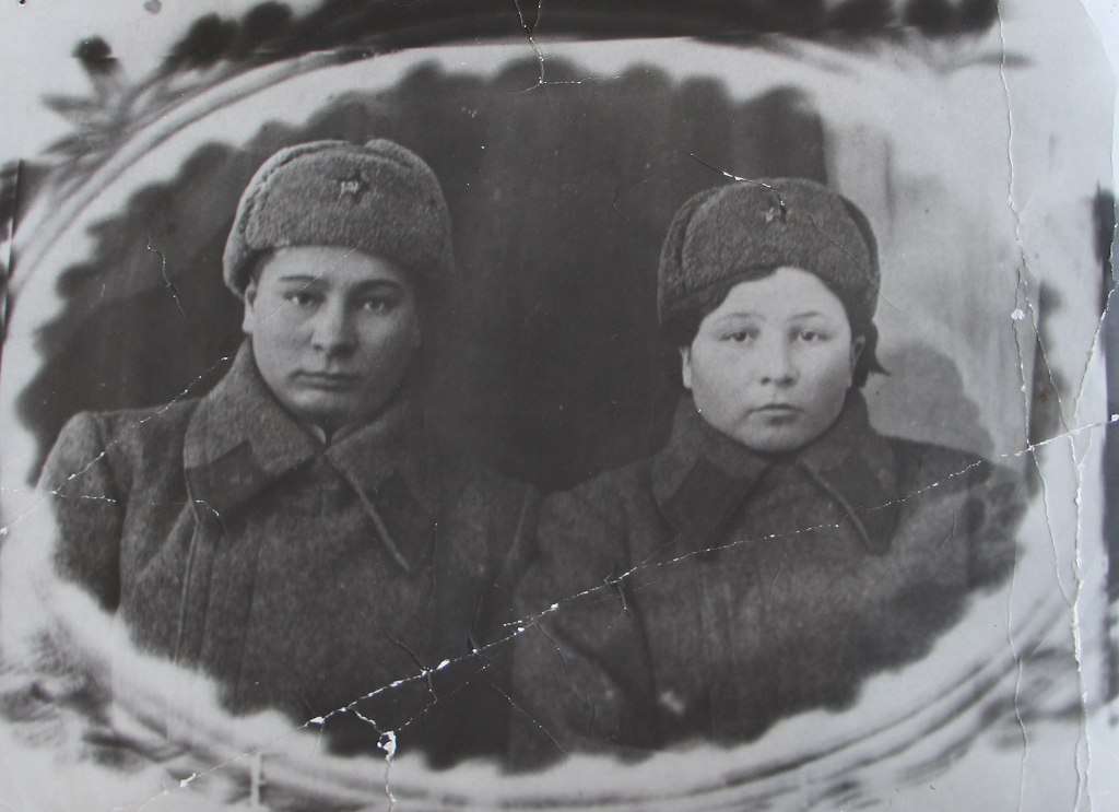 Vny1KR-6MbQ.jpg