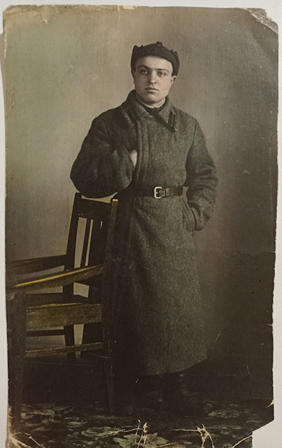 Аким Климентов.jpg