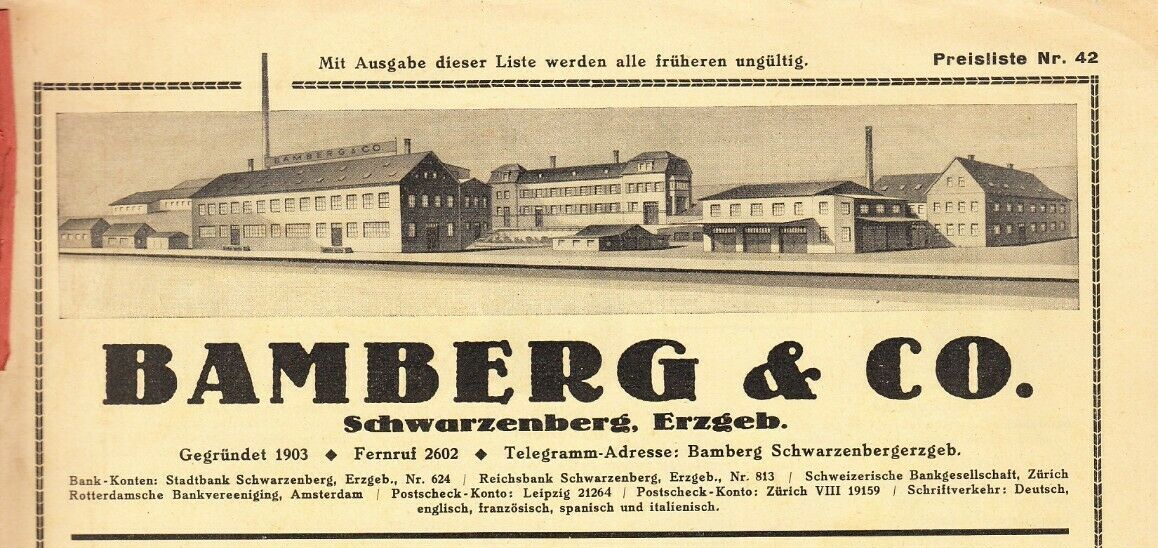 Verkaufsliste-Katalog-Bamberg-co-Schwarzenberg-Erzgebirge-Ölkannen Шапка.jpg