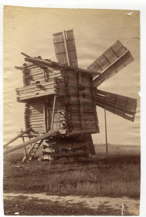Безымянный.jpg