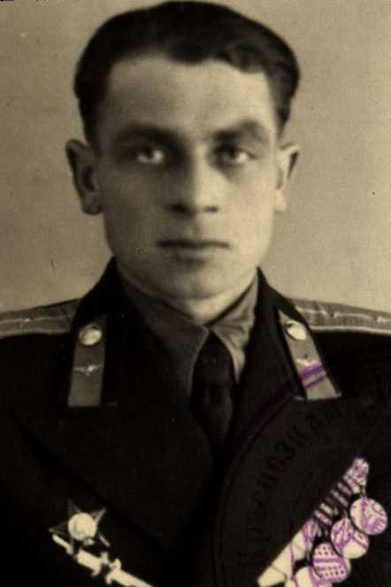 Кокорев АН.jpg
