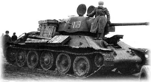 Т-34 с ящиками.jpg