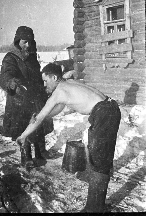 Безымянный.jpg