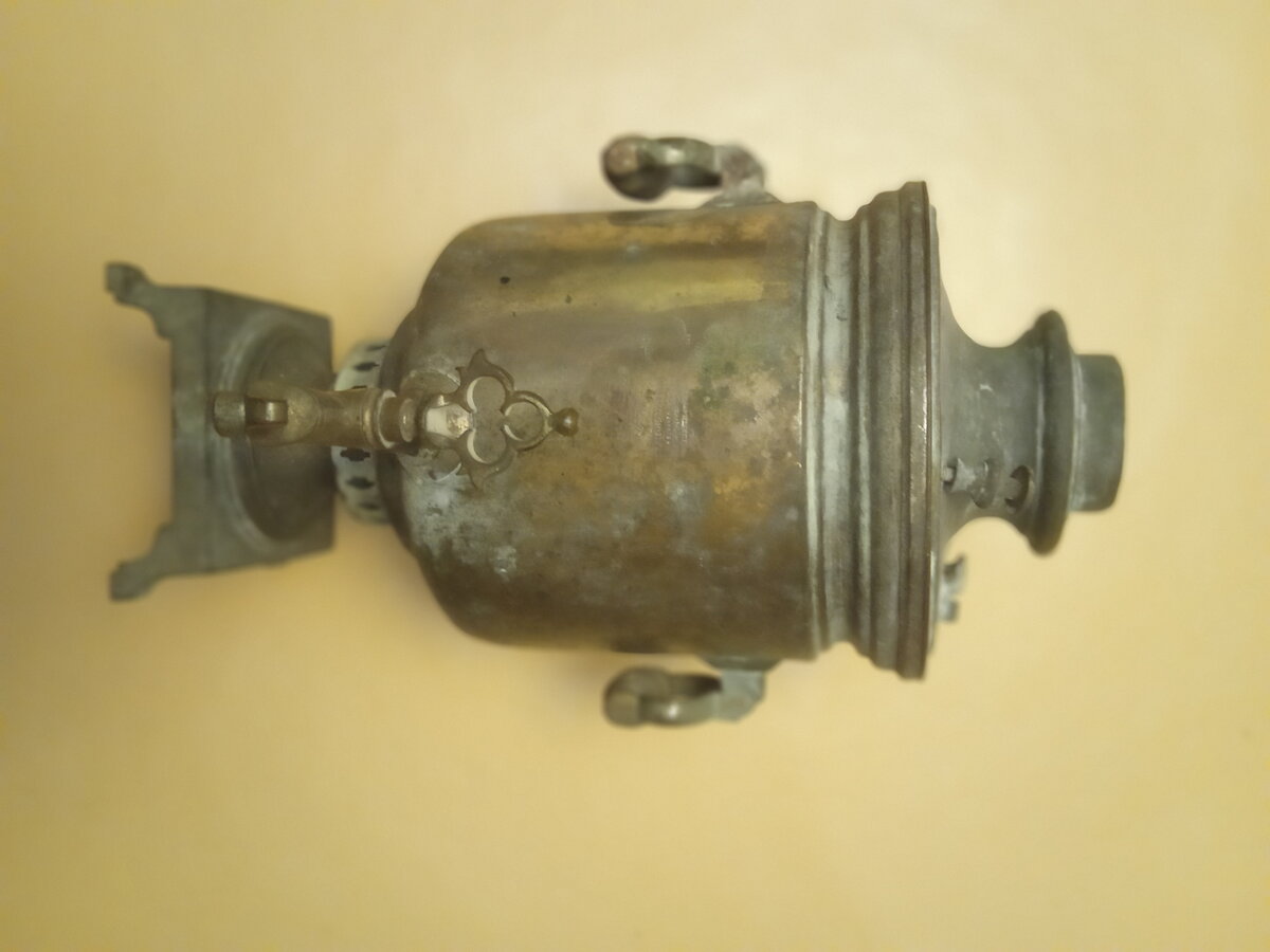 IMG20210319205031.jpg
