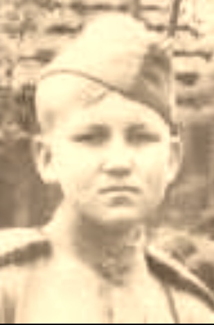 Безымянный.jpg