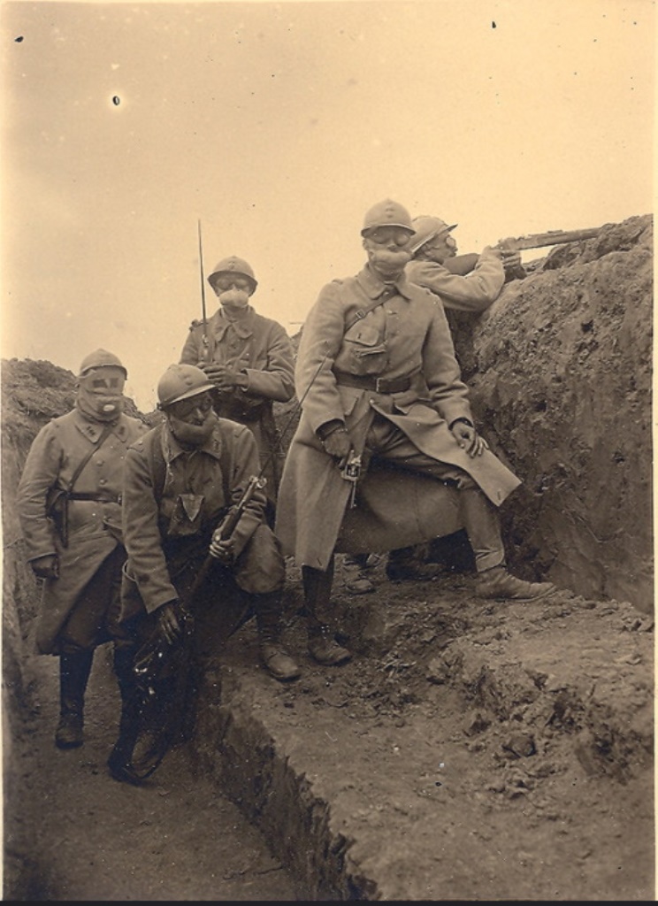 Безымянный.jpg