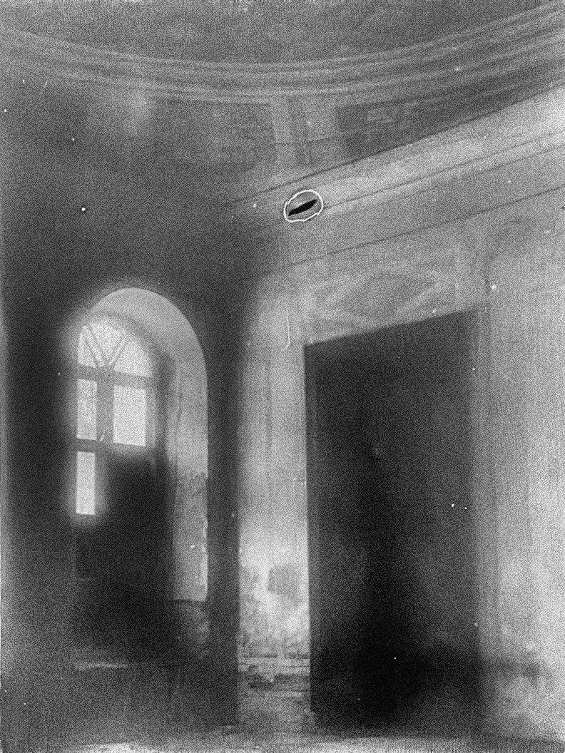 70samuylovo-oiru-collection.jpg