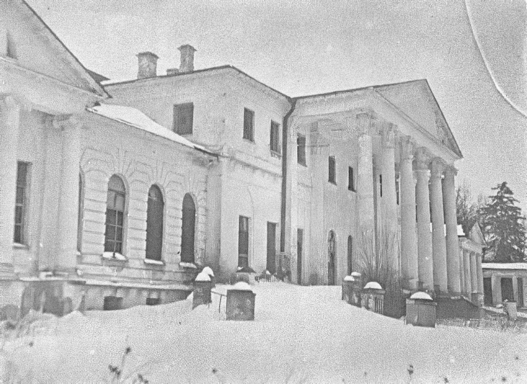 120samuylovo-oiru-collection.jpg