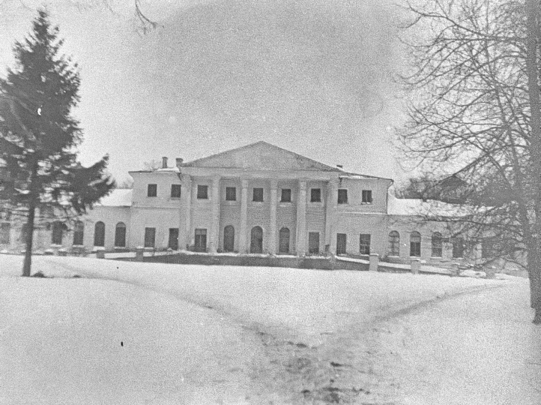 220samuylovo-oiru-collection.jpg