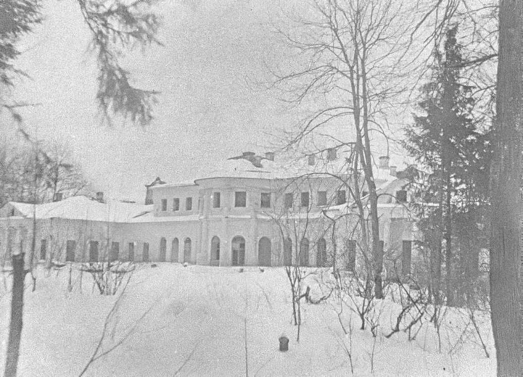 240samuylovo-oiru-collection.jpg