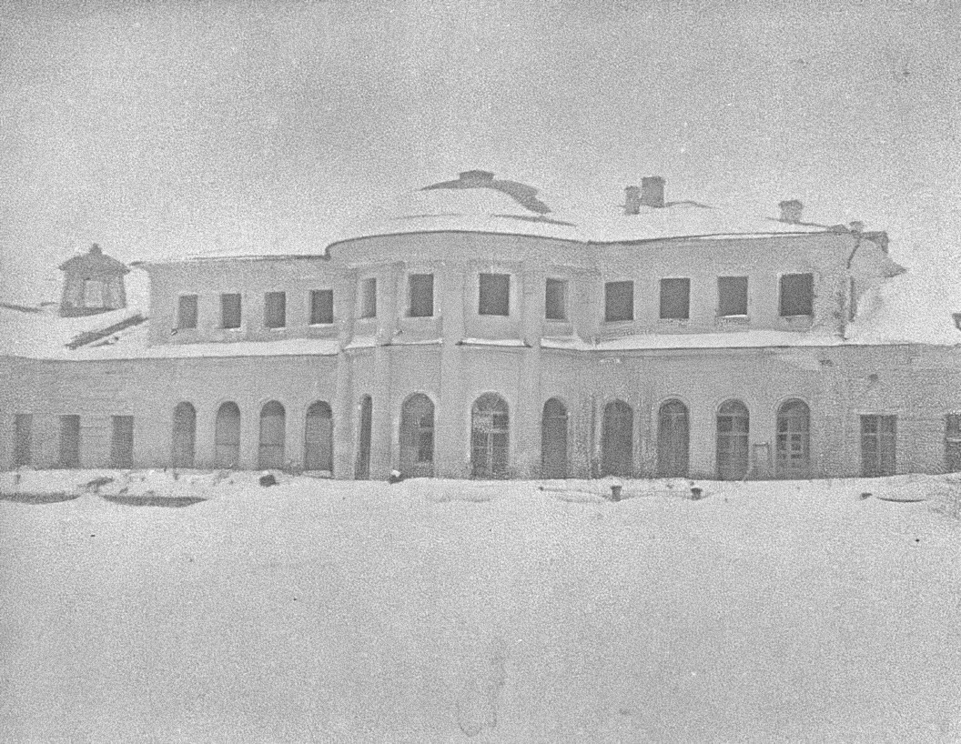 270samuylovo-oiru-collection.jpg