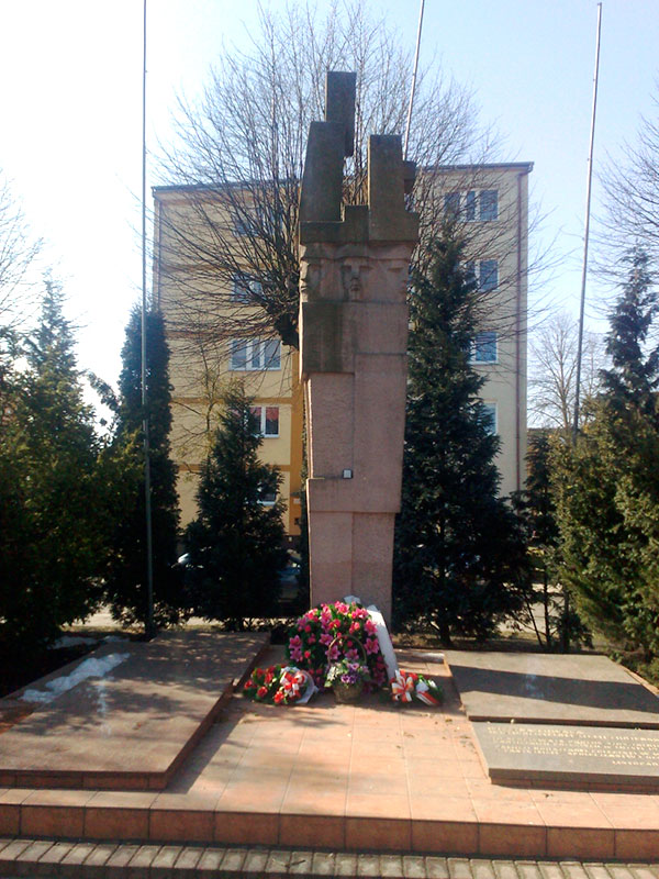 petrov-dembno-2012.jpg