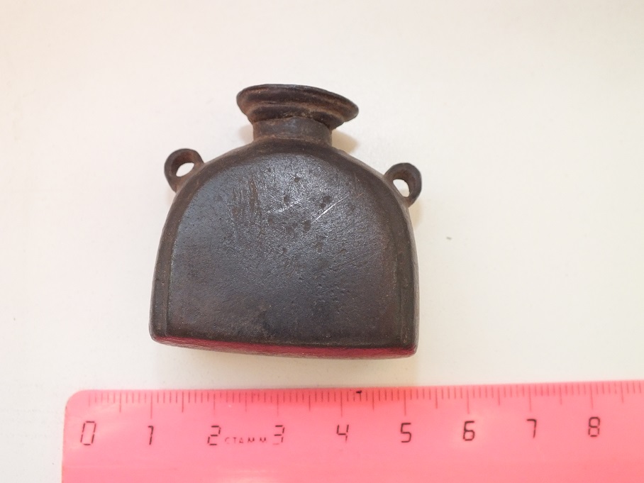 DSCF1865.JPG