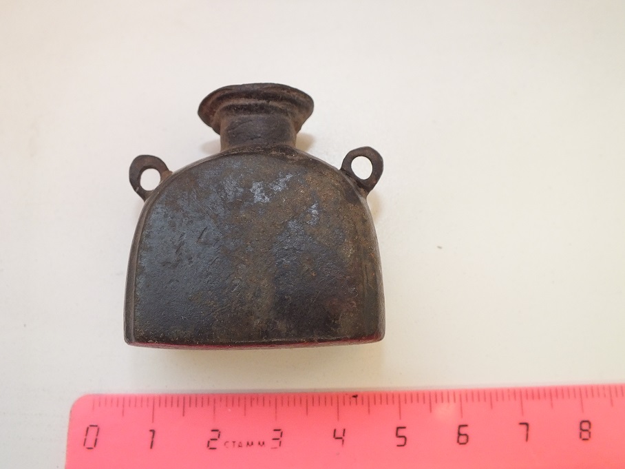 DSCF1867.JPG
