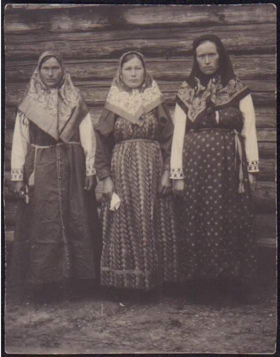Безымянный.jpg